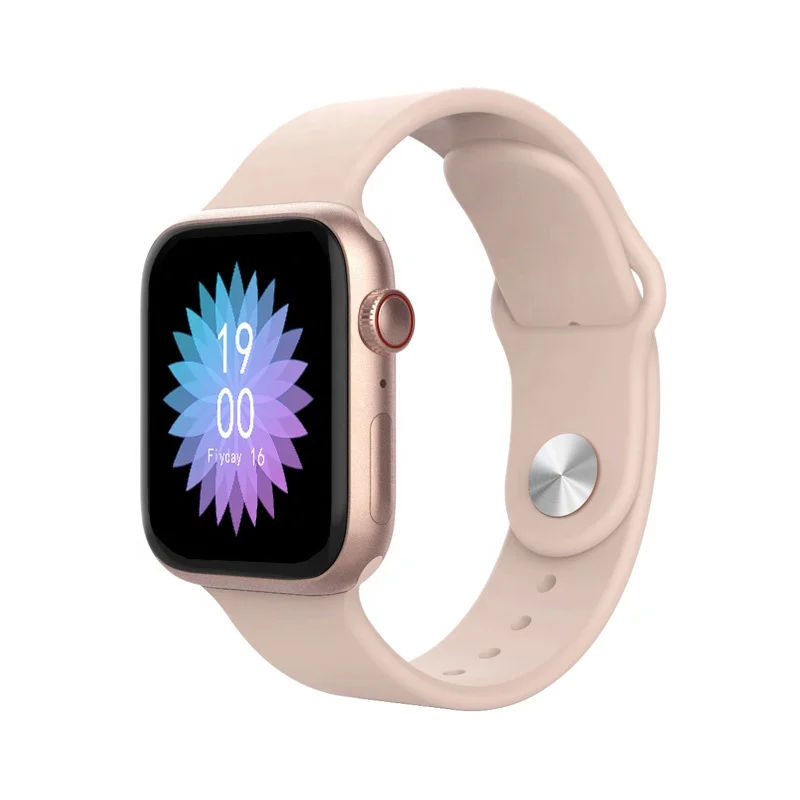 
Smart Watches T900 Fitness Tracker Heart Rate Blood Pressure Wrist Smartwatch For Samsung iPhone Huawei Xiaomi IOS 