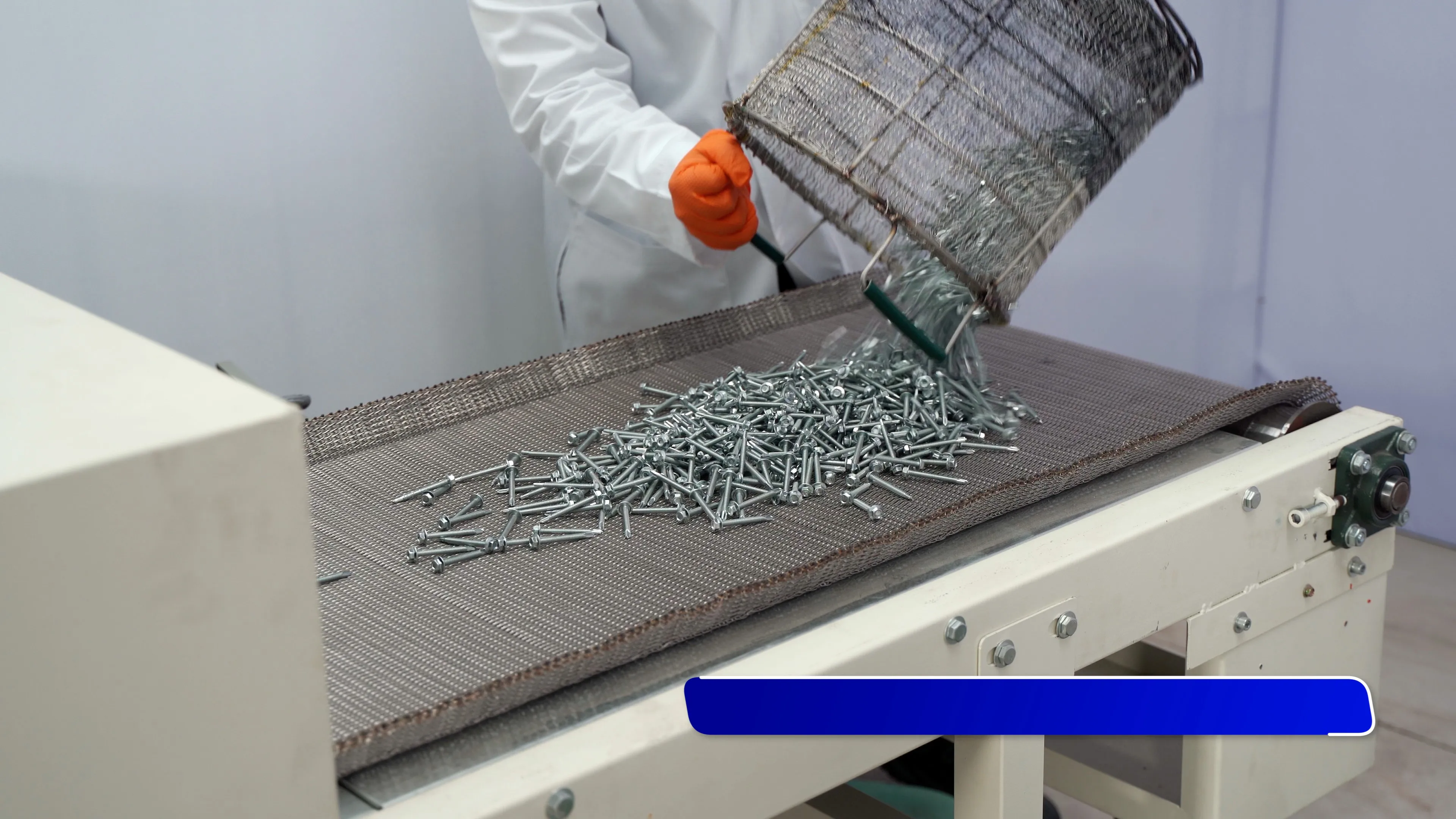 Professional Factory Eliminates Flash High Pressure Hydraulic Oil Multipurpose Anti Rust Spray Lubricant For Metal Surface