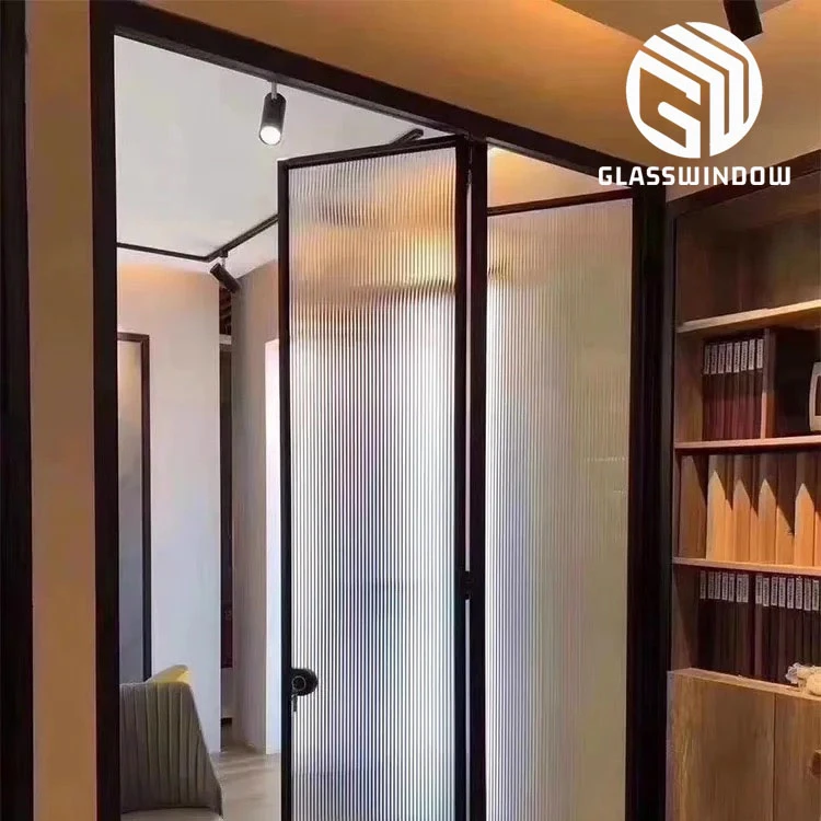 Glasswindow  aluminum bathroom swing door 	 shower room aluminum frame pergola aluminium outdoor house