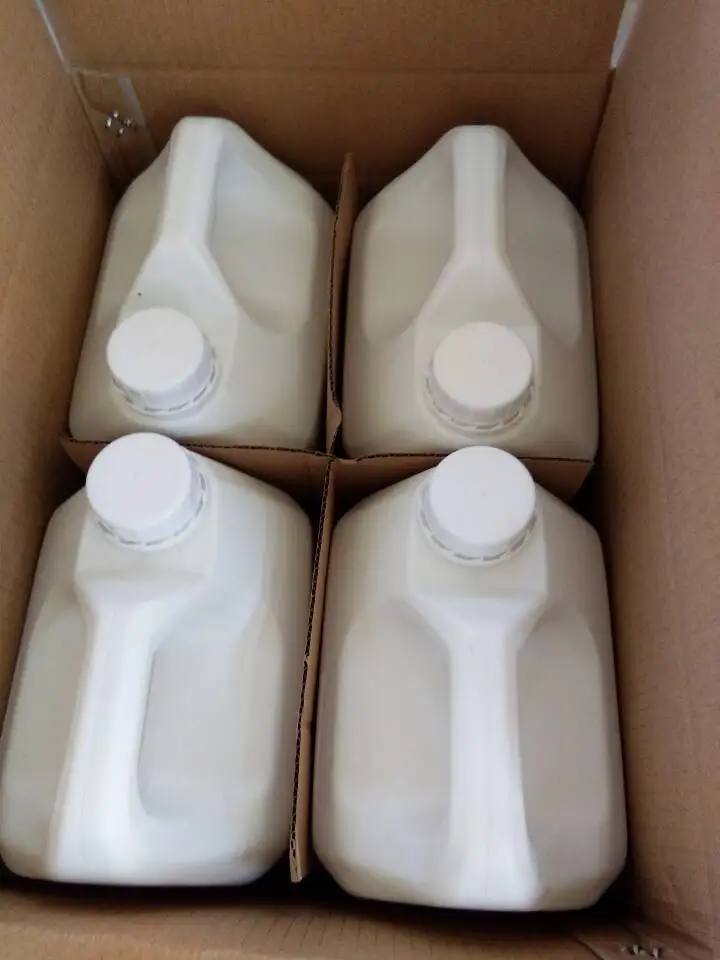 
RH-208 pesticide additive, Trisiloxane surfactant,Polyalkyleneoxide modified heptamethyltrisiloxane,silicone adjuvant 