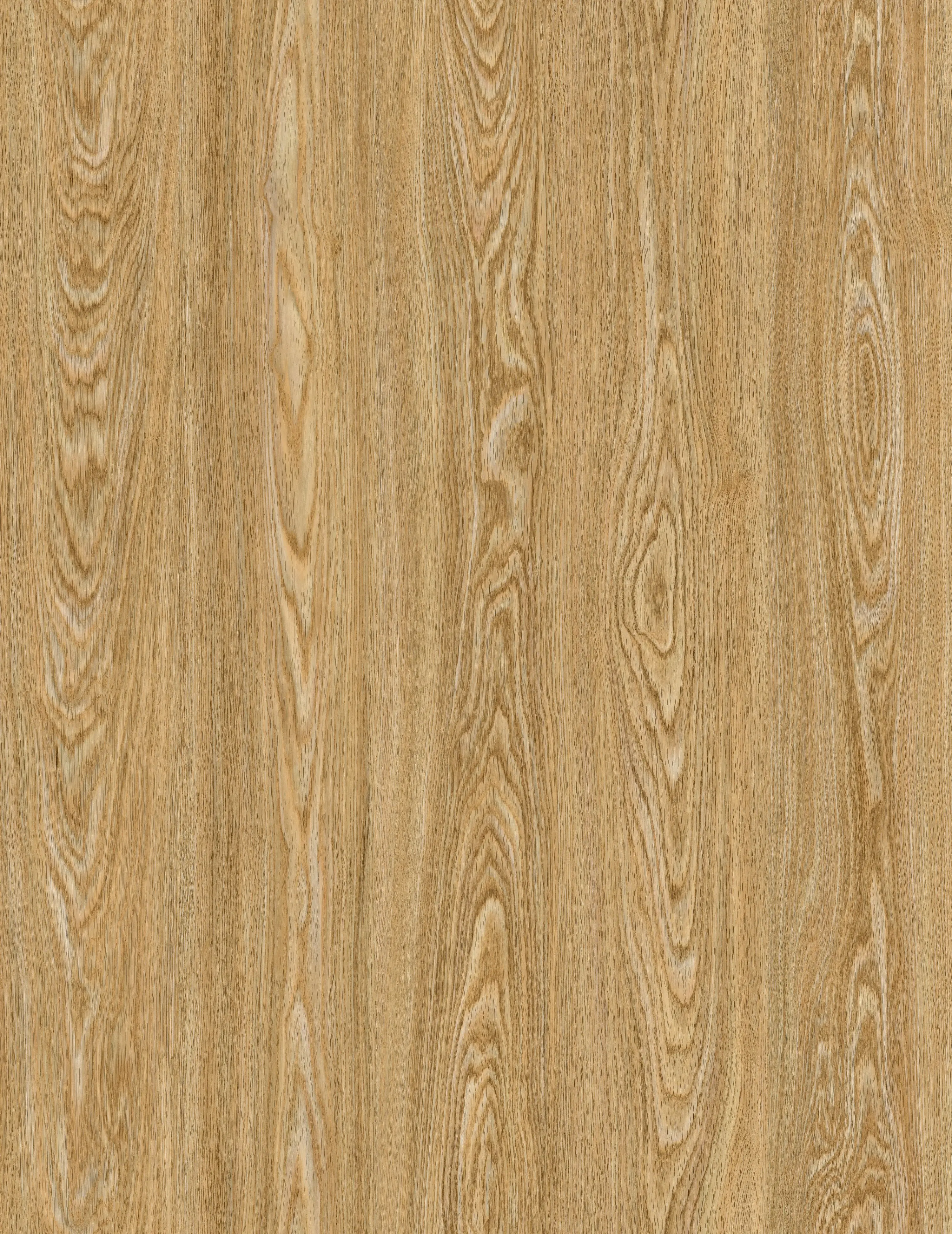 TZ02300207 8 мм 48x5