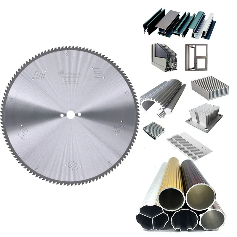 455mm 140t saw blade pvc large dimeter saw blade wood circular saw blade cutting wood