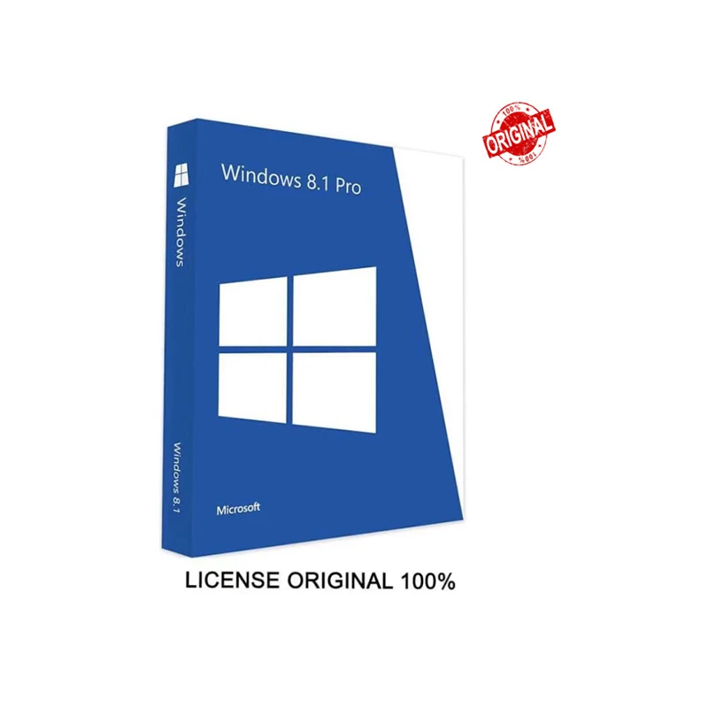 
Оптовая продажа microsoft windows 8,1 ПРОФЕССИОНАЛЬНЫЙ код ключа продукта лицензионный ключ 100% онлайн Активация 