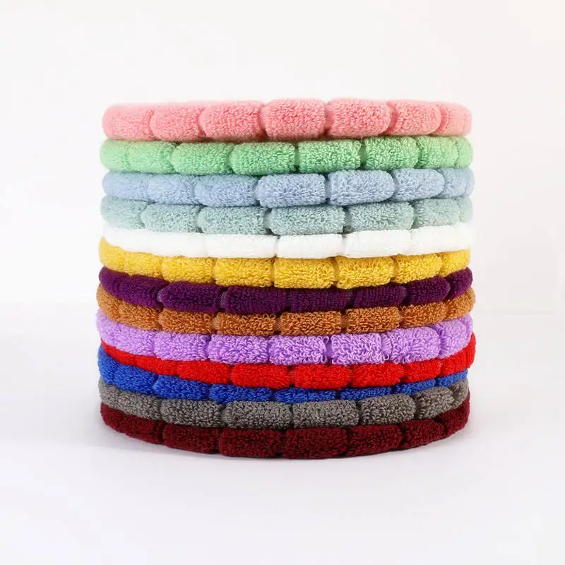 winter Seat Mat Four Seasons Toilet Cushion Household Toilet Cushion Washable Knitted Toilet Cover O Type Universal