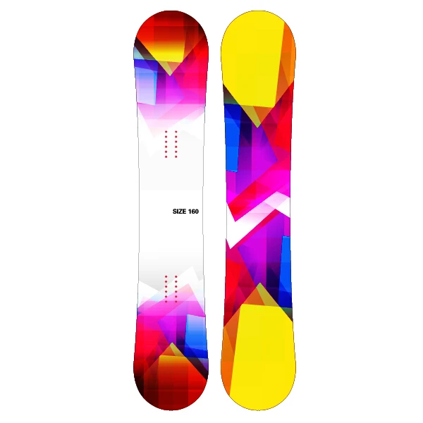  Talos snowboard ardea men adult boa skiing lacing system woman