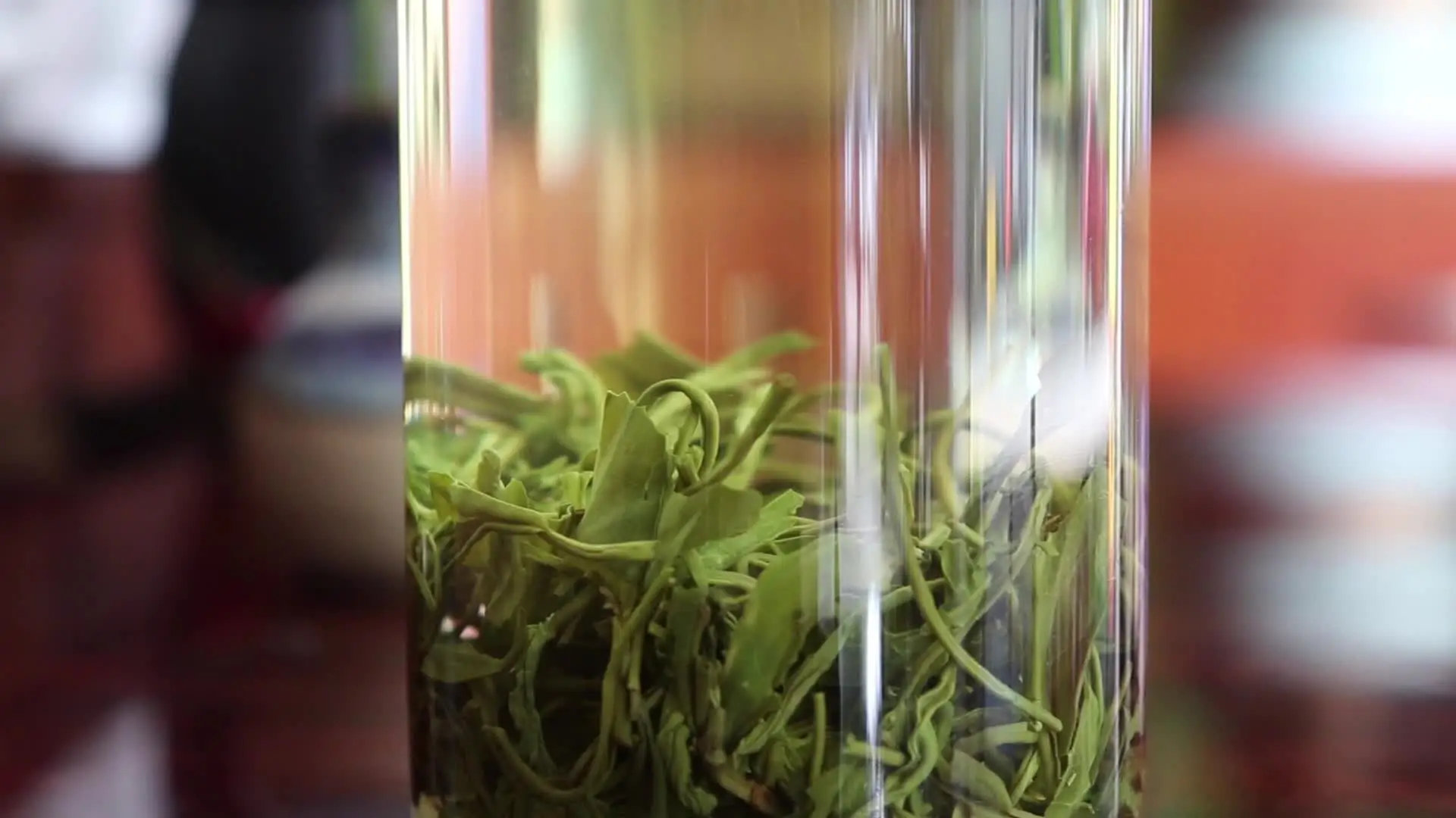 Fujian Tieguanyin Bulk Strong Wuyi Fragrance Oolong Honey Pomelo Flower Fragrance White Bud Wholesale Holiday Gift Tea