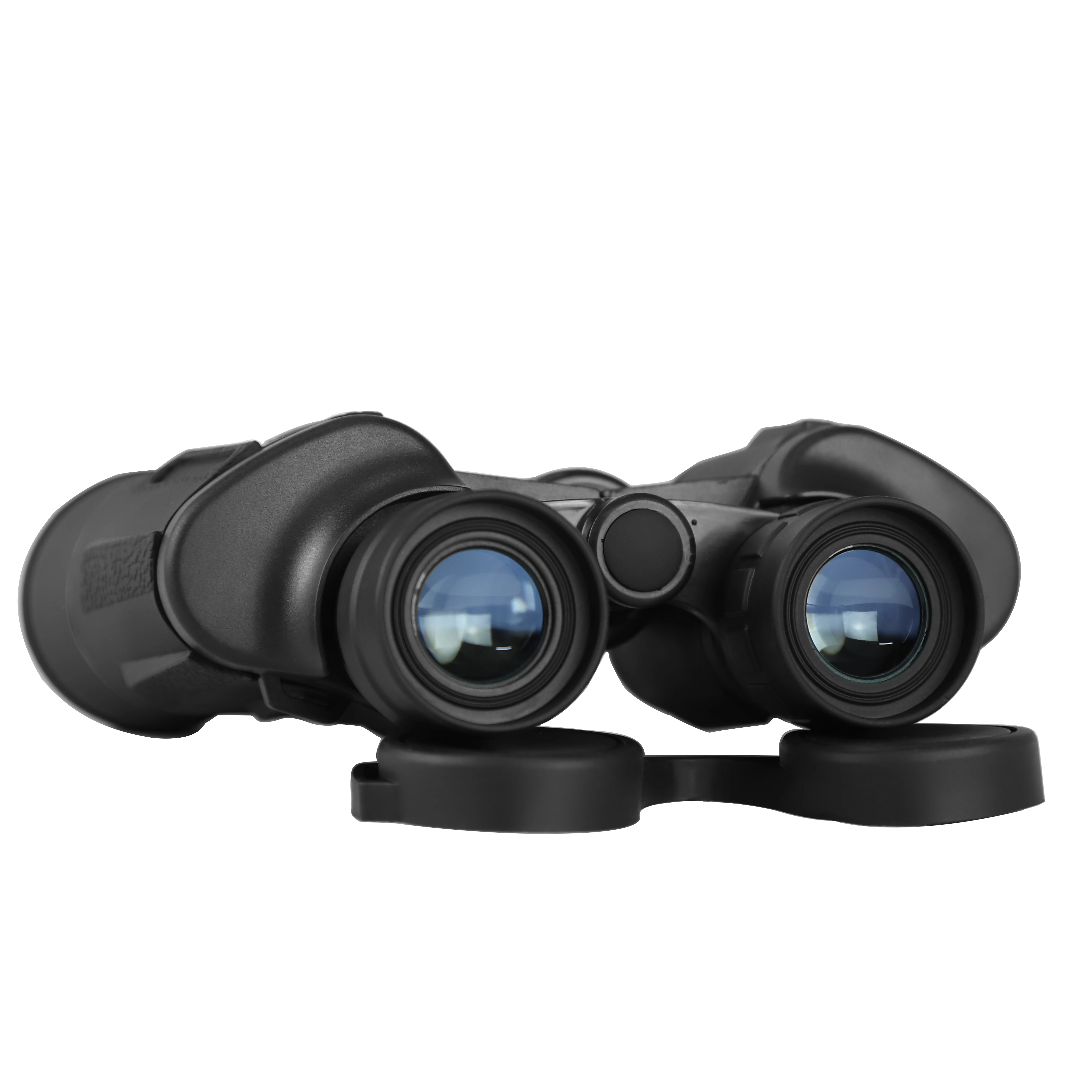 High Definition ZCF Binoculars Long Distance Telescope for Hunting