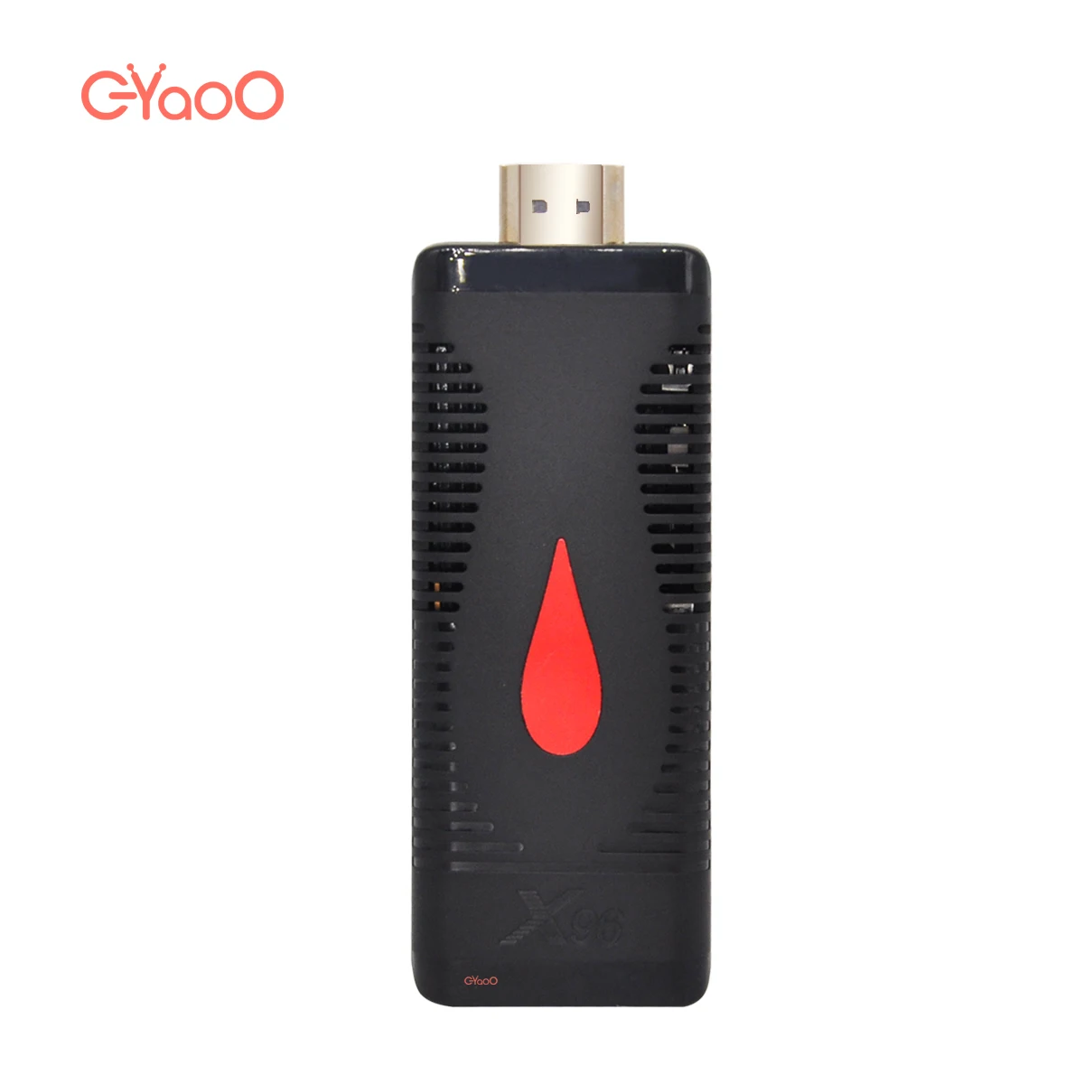 Amazon Allwinner H313 Quad Core 16GB 4K 60fps Media Player 2.4G Player TV BOX Dongle X96 S400 Android 10 Fire TV Stick