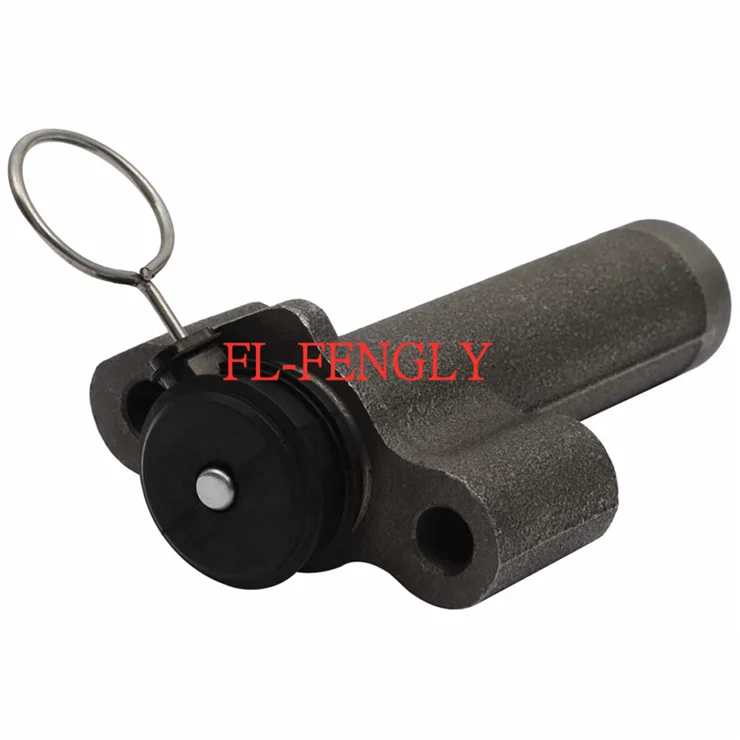 13540-65010 Hot Sales Auto Engine Parts 2.4L 3.0L 1995 Engine Timing Chain Tensioner For Toyota 4Runner