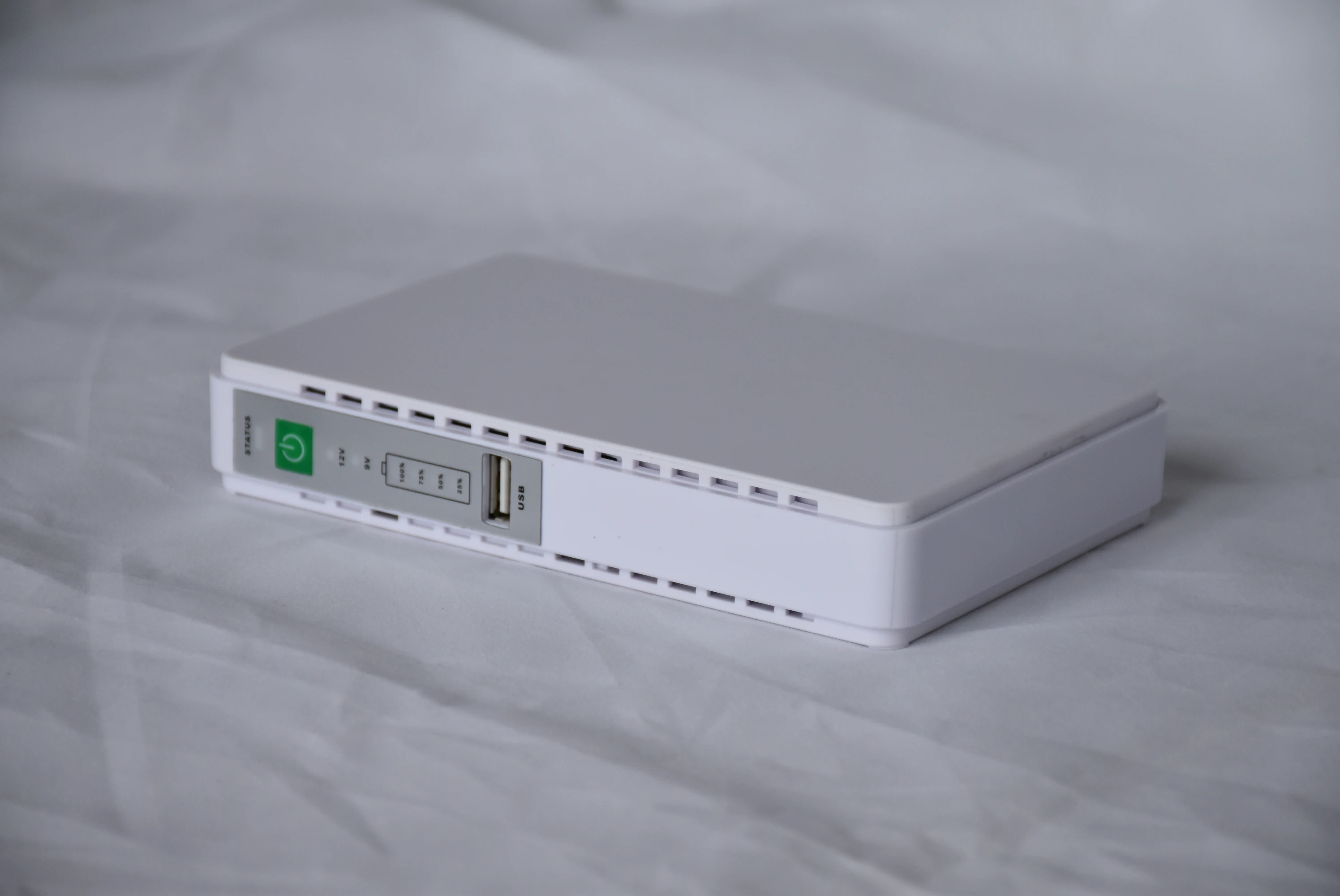 top 10 ups Multifunction DC UPS for monitor