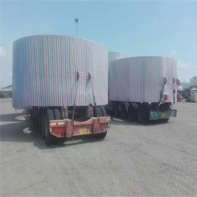 Best shipping service with Transport Cargo To forfghanistan :Via Gateway Karachi - Islamabad/Rawalpindi - Lahore - Peshawar - Quetta - Kabul.