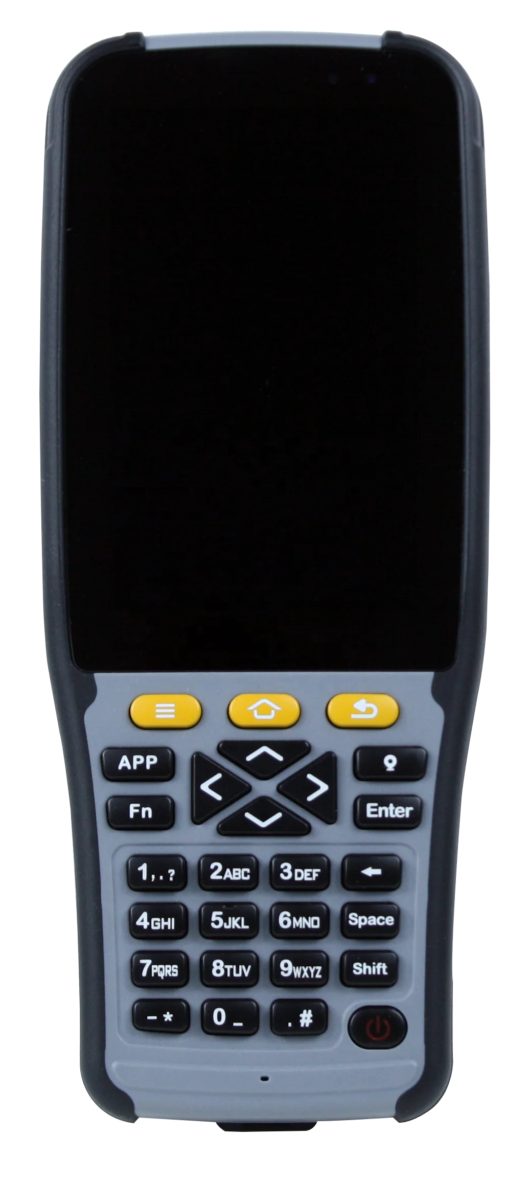 Trimble Board 220 Channels NFC Trimble Board  South GPS Rtk Galaxy G1 high precision Surveying Instrument GNSS RTK Kolida Ruide