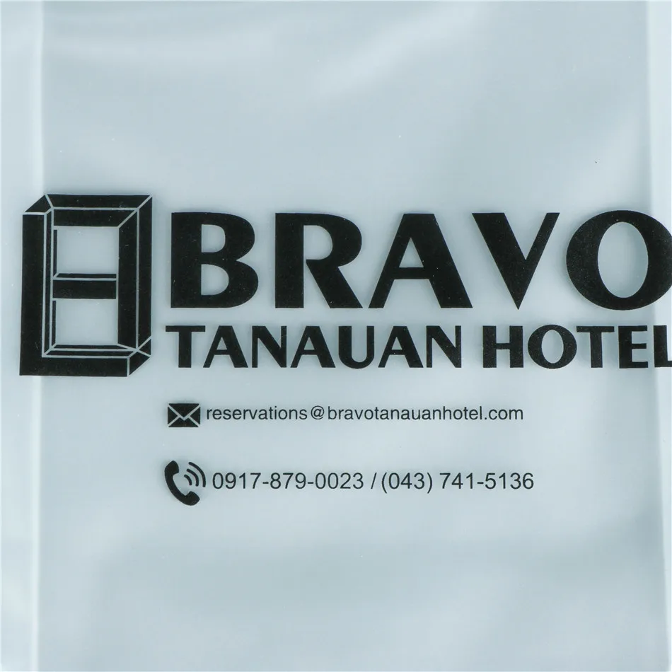 Custom Frosted PVC Slider Zip Lock Stand up Pouch Bag Translucent EVA Zip Bag For Skin Care Bottles Cosmetic Toiletry Packaging