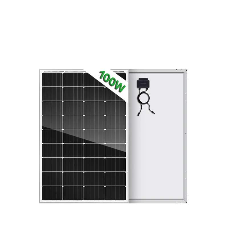 monocrystalline solar panel 455W 550W 650W 700W olar module solar power panels for energy system buy solar cells bulk