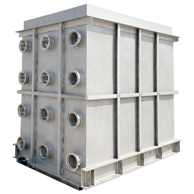 New Condition Fruit Production Line Plantain Banana Flour and Powder Making Processing Banana Powder Making Machine