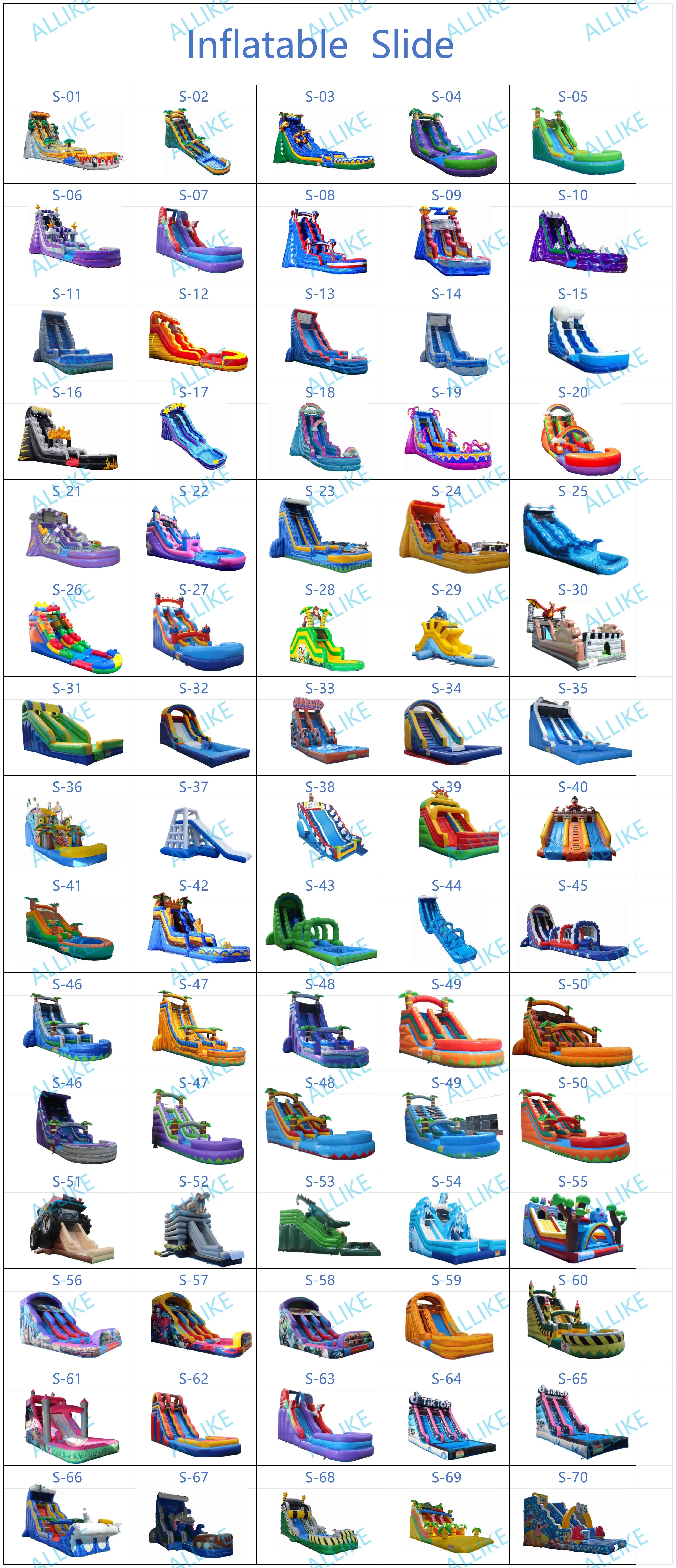 Hot Sell Commercial Pvc Inflatable Basketball Hoop Inflatable Basketball Shooting Target Game