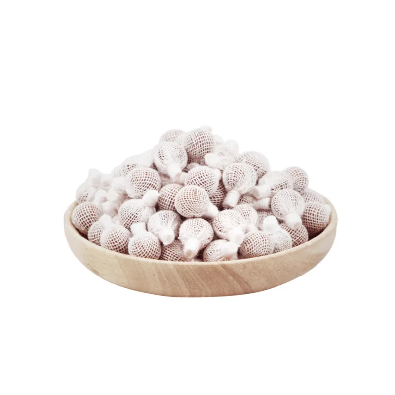 Private Label Perle Yoni Wash Detox Pearl Vaginal Clean Point Products Bulk Steam Herbs With Applicator