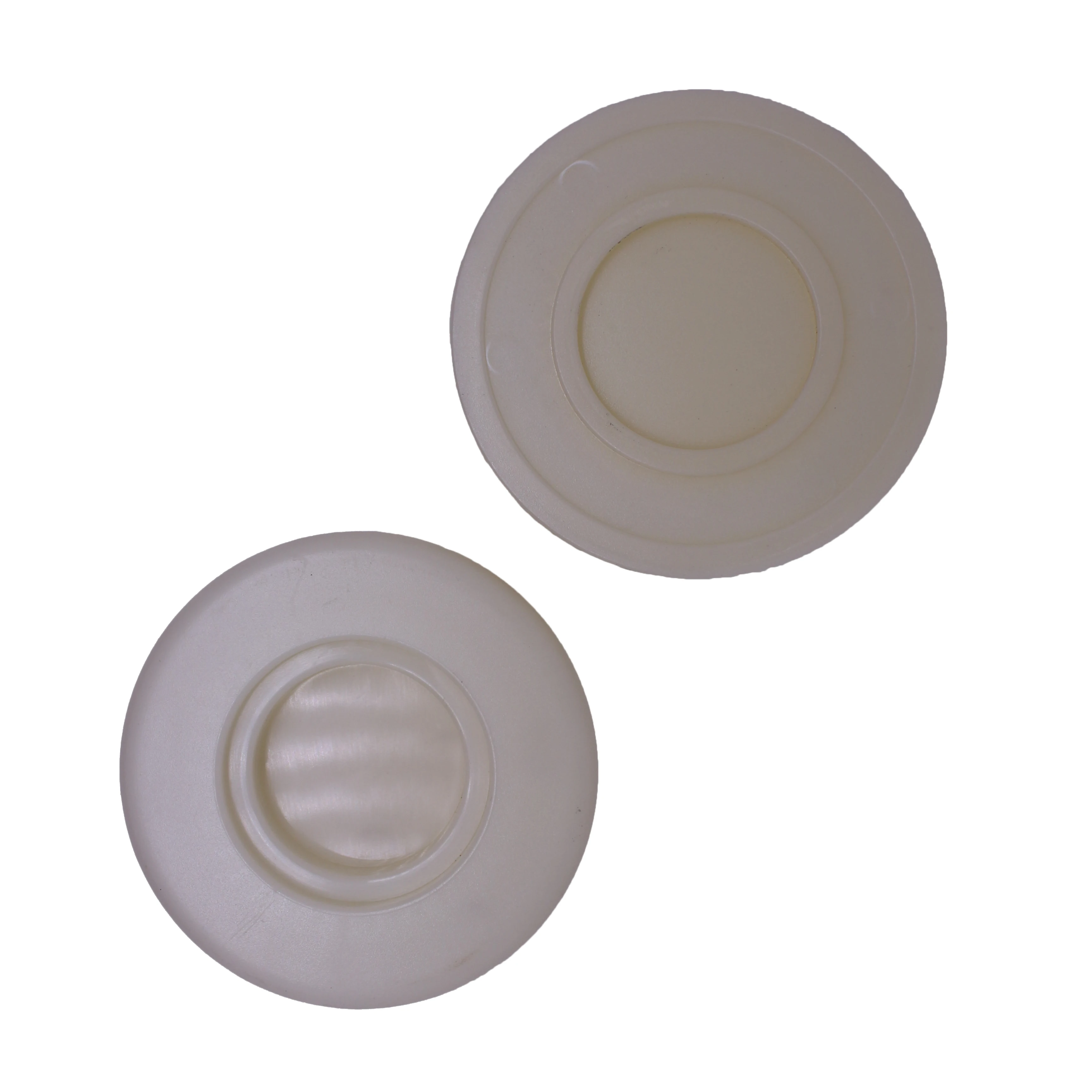 Wholesale Diy Squeaker Insert Squeaky Toy Inserts,Kids Toys Parts