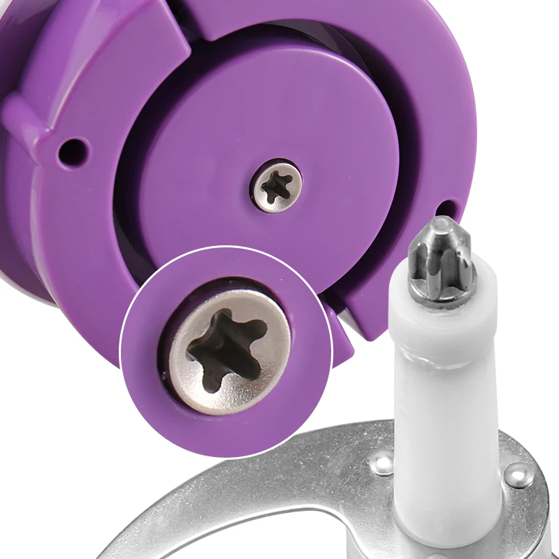 Unique design large meat grinder electric meat mixer grinder meat chopper at a low price