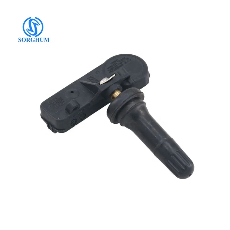 TPMS Sensor Tire Pressure Sensor For Ford Escape F-150 F-250 F-350 F-450 E-150 E-250 Transit-250 DE8T-1A180-AA