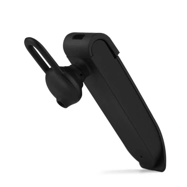 Portable Smart Voice Translator Instant Voice Translator Real-time Travel Business Translator