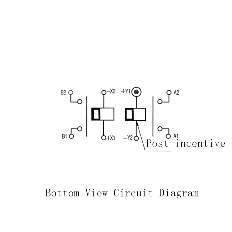 Good Quality FRJMX-34M Type 15 Amp 48V DC Balanced Force Sealed Magnetic Latching Relay	For shipbuilding  Electronics