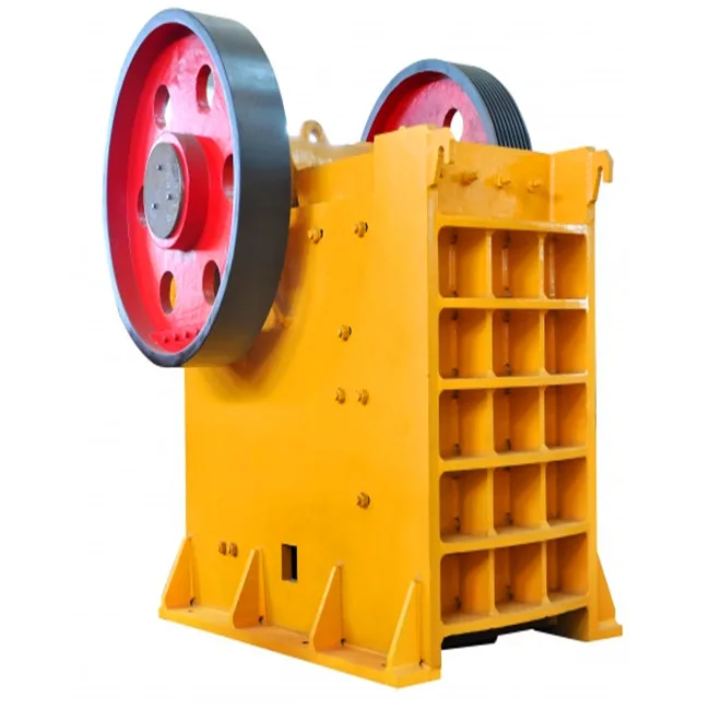 220v adjust jaw crusher rock slag
