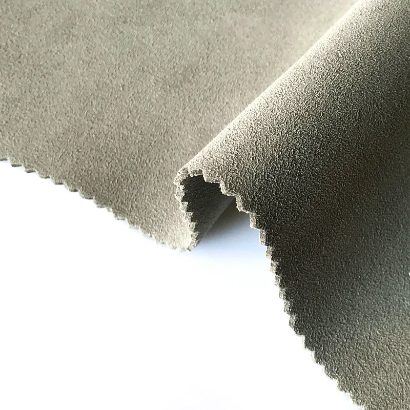 Wholesale Pu Leather Anti-microbial Microfiber Pu Microfiber Leather Leather Lit For Shoes