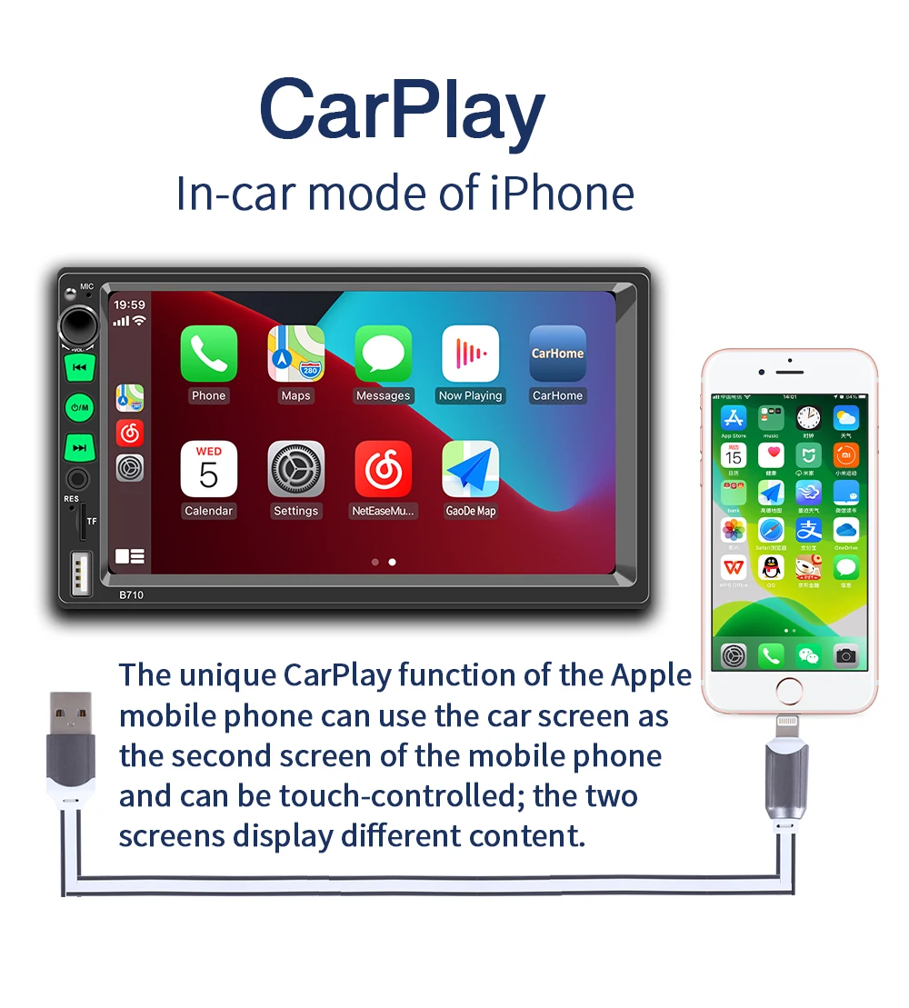 carplay.jpg