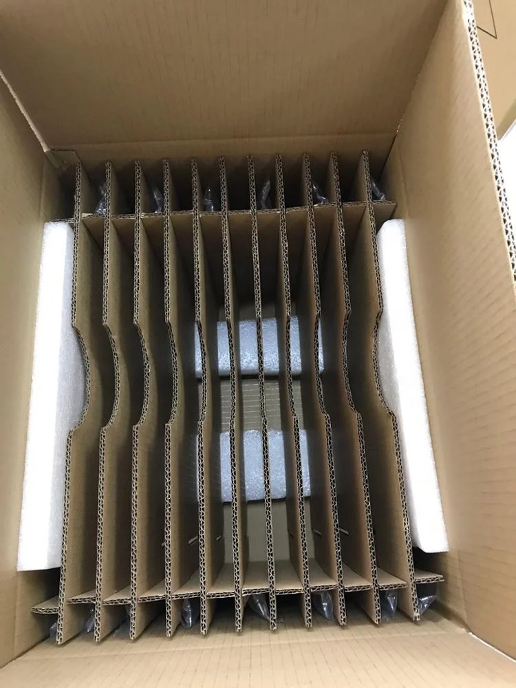 Светодиодные панели для ЖК-экрана 15,6 дюйма IPS, матовый ЖК-экран для ноутбуков LP156WF6 SPB1 LP156WF4 SPB1 B156HAN01.2 15,6 дюймов Edp