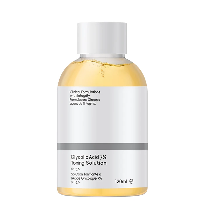 C Own Brand Customizable Vitamin Hyaluronic 150Ml New Product Hdpe Material Capacity Brighten Skin Kojic Acid Essence Toner