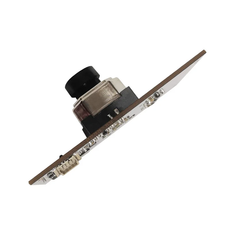 8,000,004 K Video Conference Aerial UAV with Auto Focus Large Aperture Wide Angle USB  Camera Module USB 4K Camera