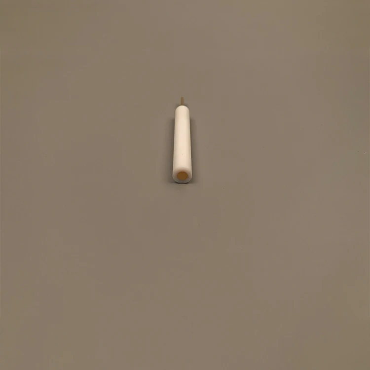 China Professional Manufacture Production Line Rod Electrodes