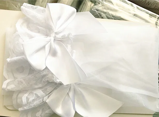 2023 New Season New Style Skin Long Nylon Pink Lace Tights Lady Pantyhose women stockings