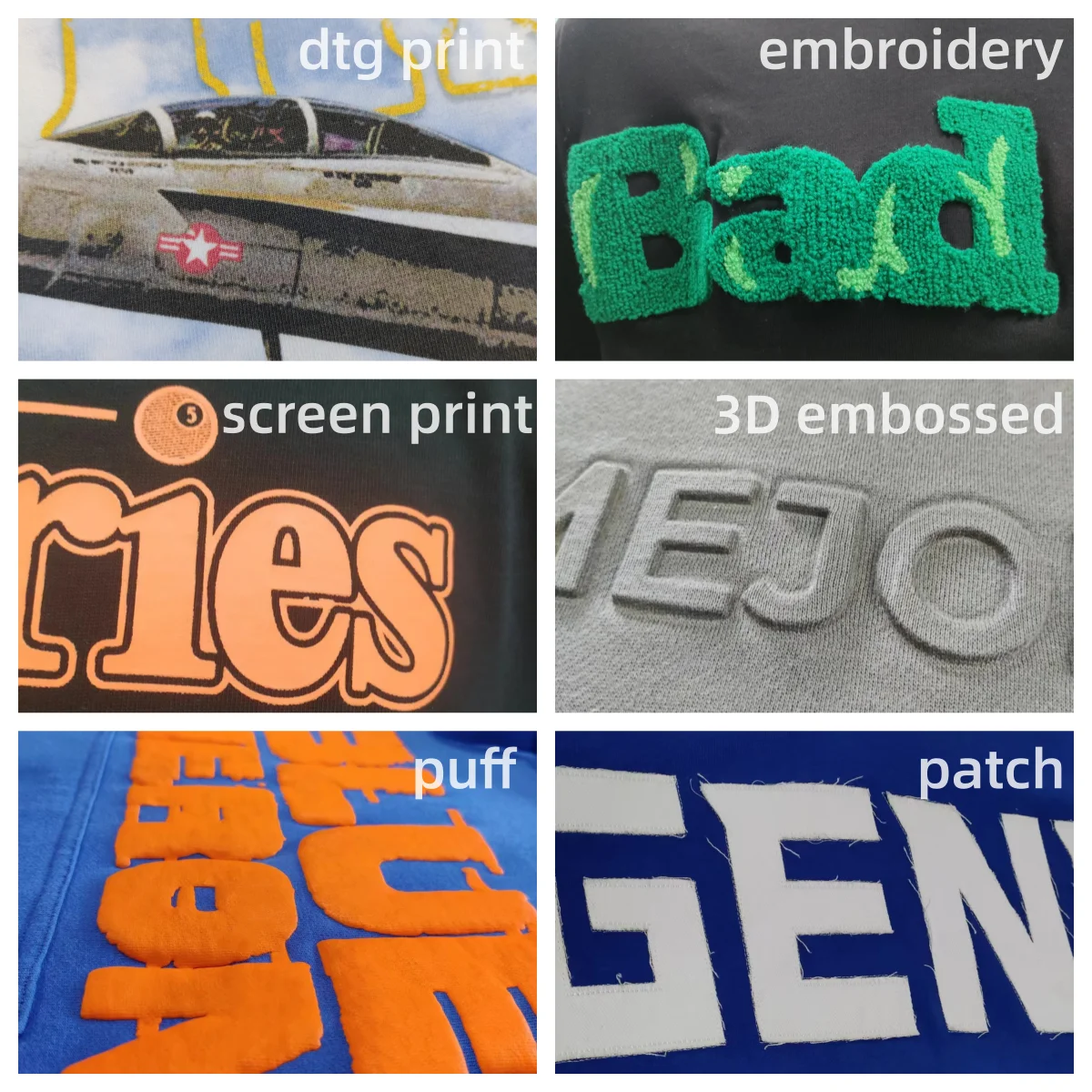 Custom Cable Design Logo Knitwear Fashion Crew Neck Short Sleeve Men Knit Crochet Sweater Top Knitted Mesh Jersey