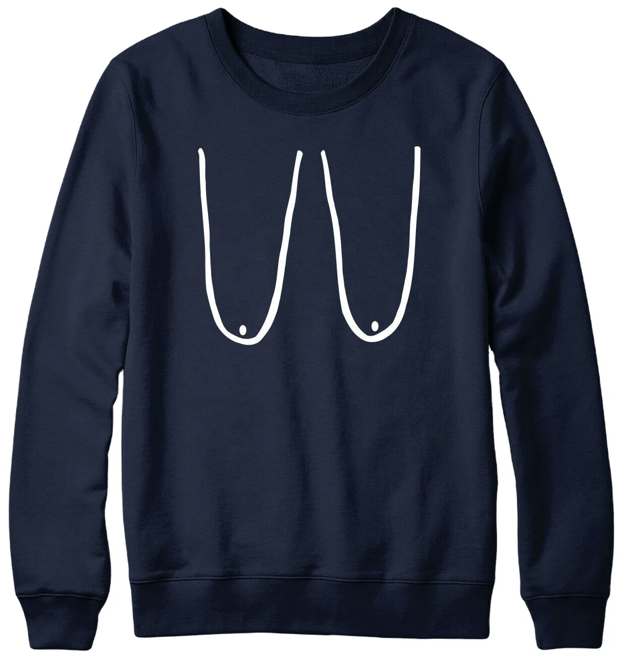 
Mens Knitwear Pullover stripe sleeve College sport letterman jumper sweater sueter 