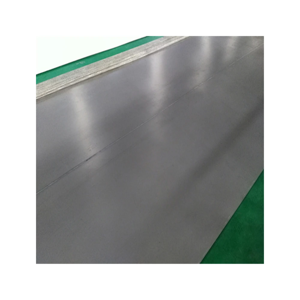 Factory Price DT1320 Carbon Conveyor Belt