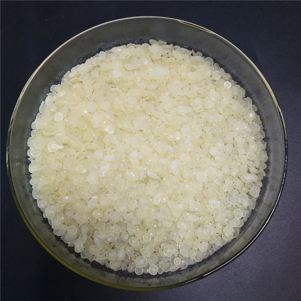 Best seller petroleum resin c5 Hydrogenated DCPD Resins For glue / ink