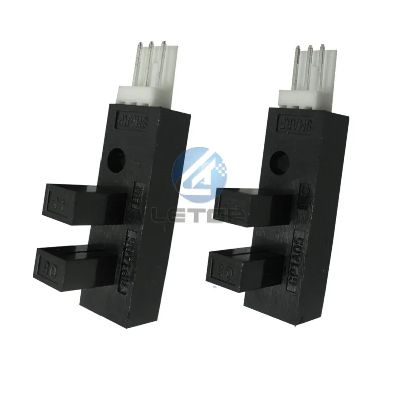 Датчик предела LC F Media Sensor shape stitch Home Position для струйного принтера