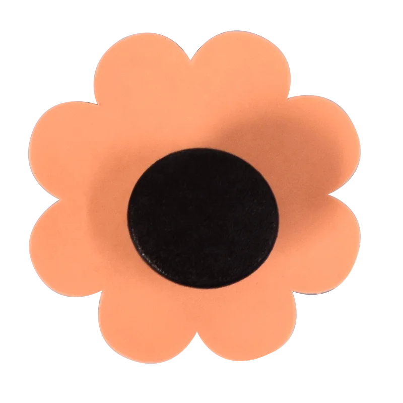 Cute English Letter Shoe Charms Green And White Green Letter Numerals Series Shoe Charms Clog Charms For Kids Women Gifts