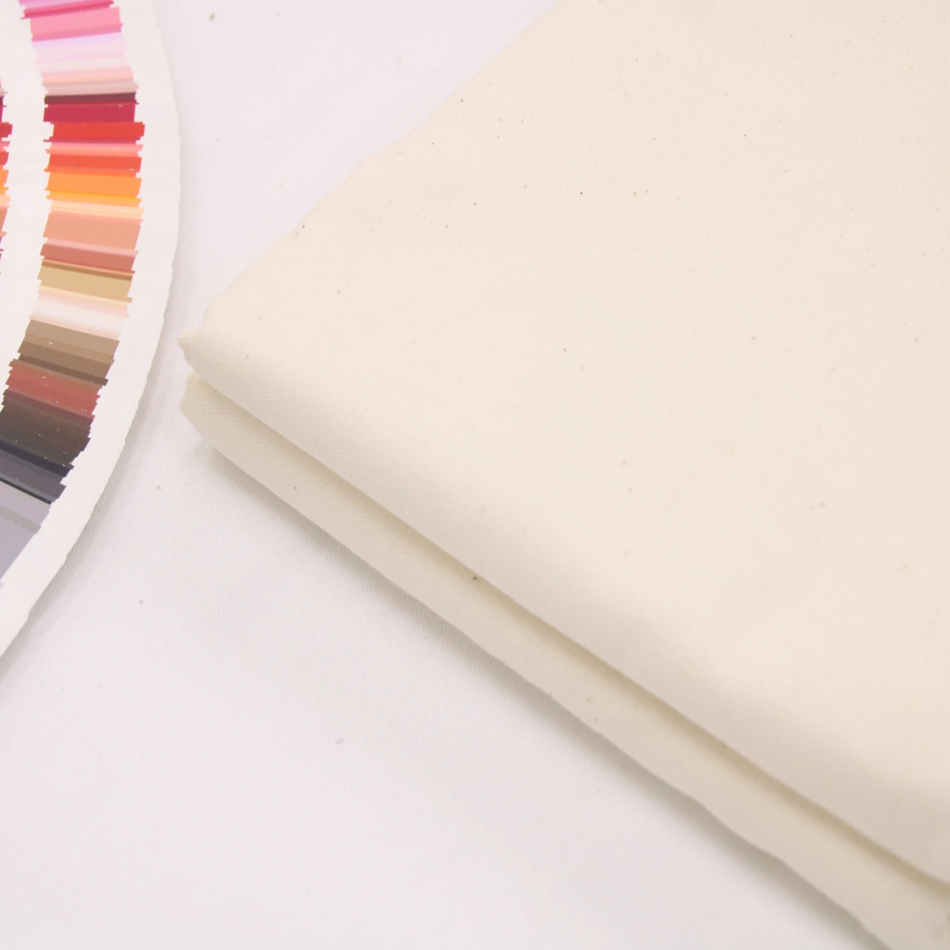 Низкая цена, 21/2*21/2, пряжа, 50% полиэфирная ткань для простыней, Tc Ткань, поставщик рубашек