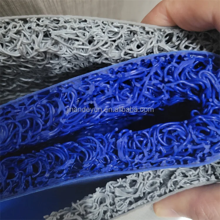 Коврик для ловли