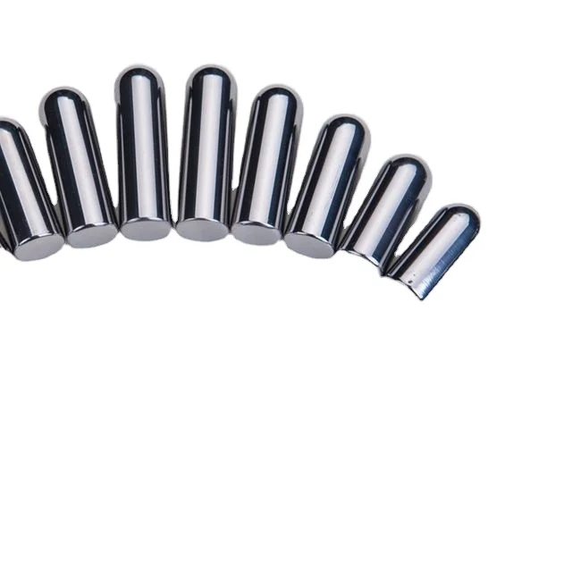 Factory Directly Supply Hpgr Roll Spare Part