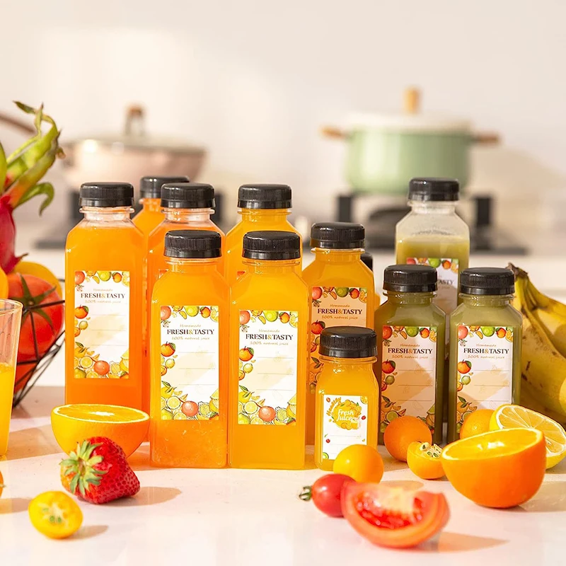 12 унций, 50 мл, 500 мл