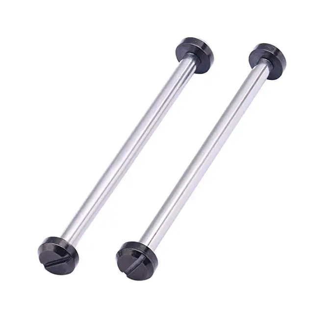 14mm Watch Strap Screw Pin Screw For Watch Band