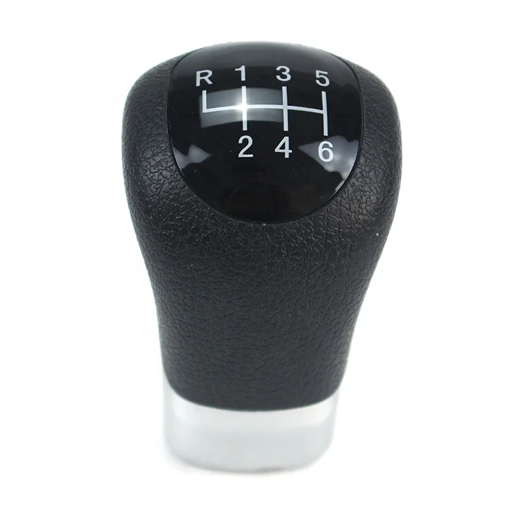 Оригинальные автозапчасти ручка переключения передач ручной рычаг для ISUZU 3 0 MT