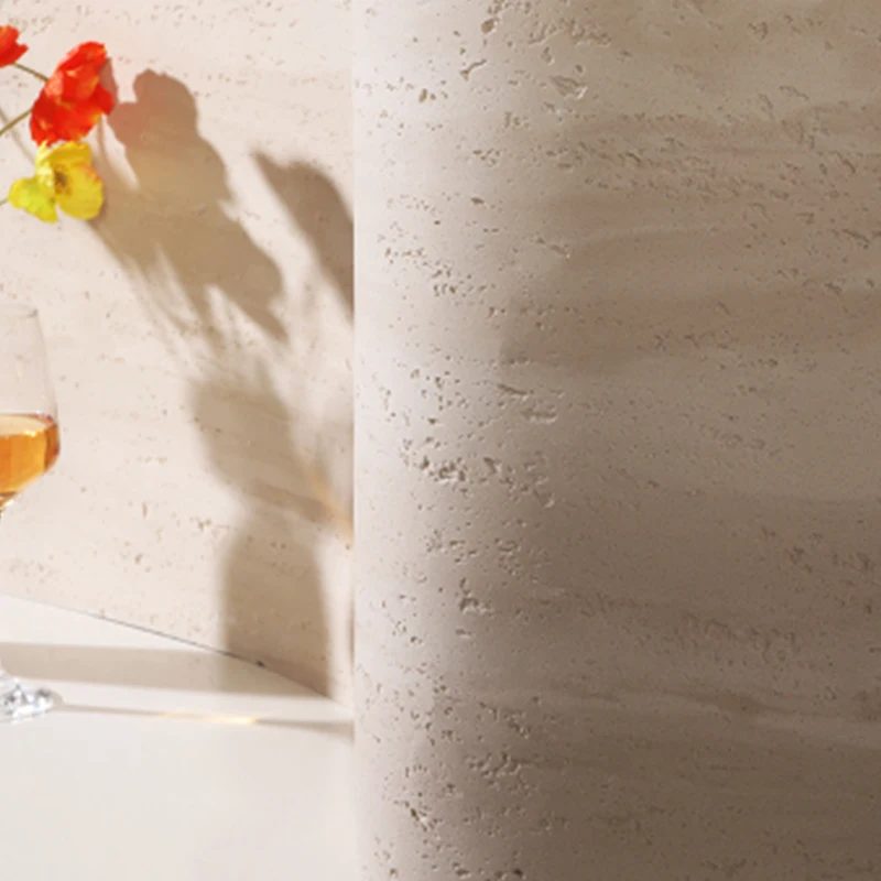 High quality durable flexible tiles stone manufacturer Exterior Soft Stone Flexible Marble Tiles For Wall