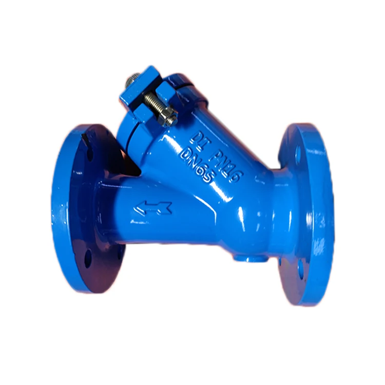 Tractor Hydraulic Pump 500 510 700 710 710D Intelligent Tractors Power Rohs Gear Origin Oil Size ETL Place Pressure