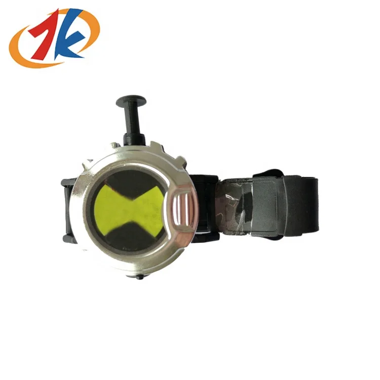 2022 new toys hobbies high quality kids plastic watch toys