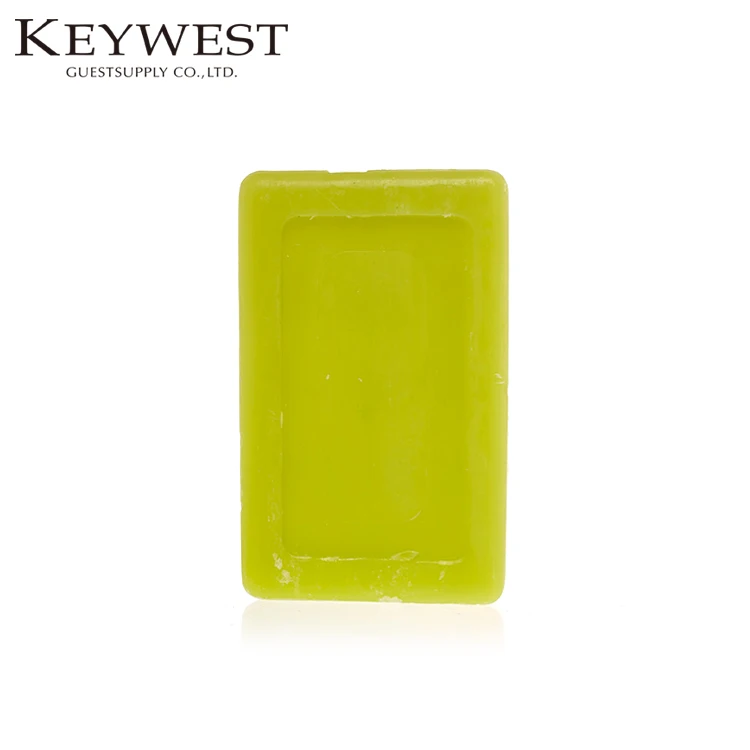 china cheap price brand name of beauty care bath massage soap